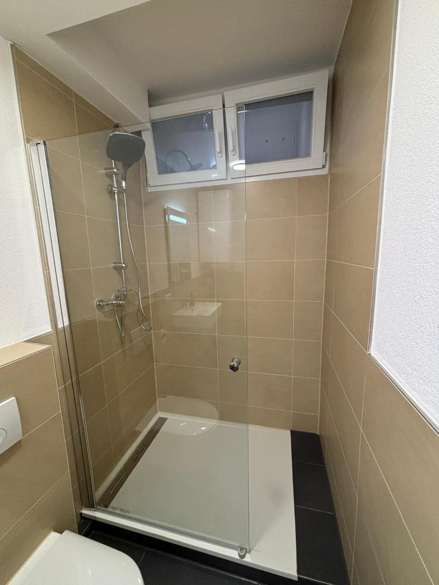 Ag Zimmervermietung Fellbach Dış mekan fotoğraf