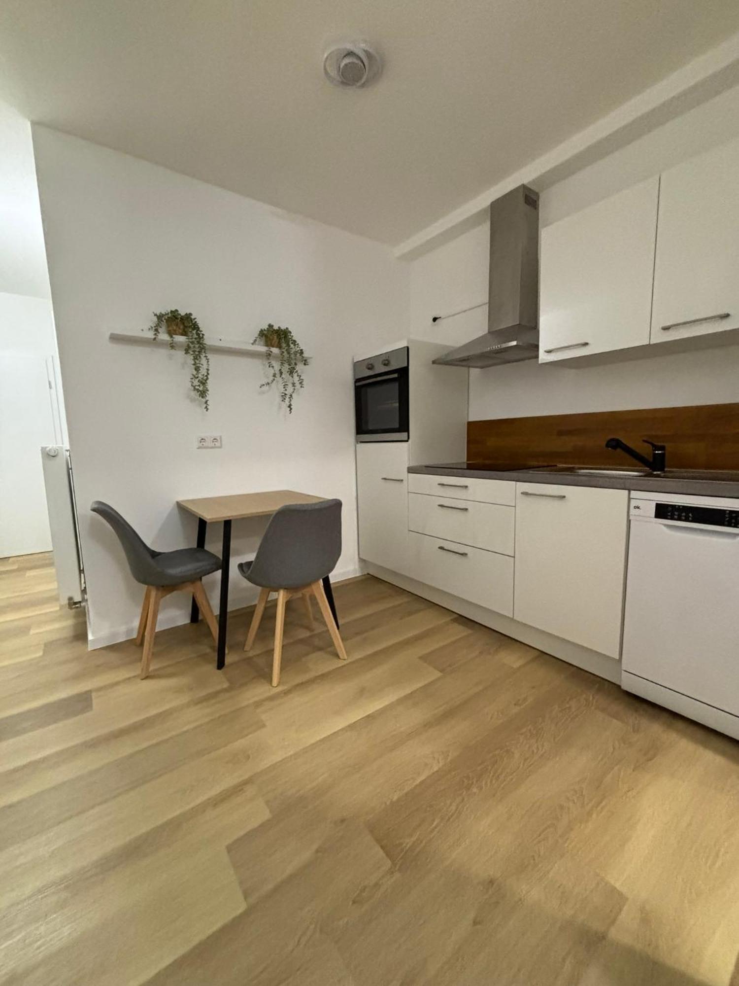 Ag Zimmervermietung Fellbach Dış mekan fotoğraf