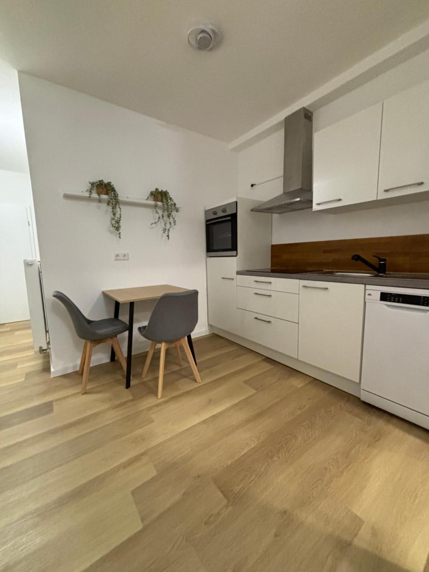 Ag Zimmervermietung Fellbach Dış mekan fotoğraf